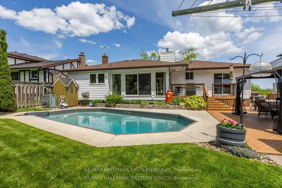 959 Golfview Road
