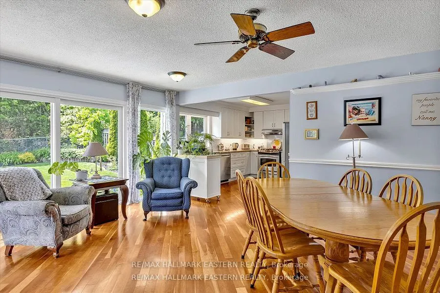 959 Golfview Road