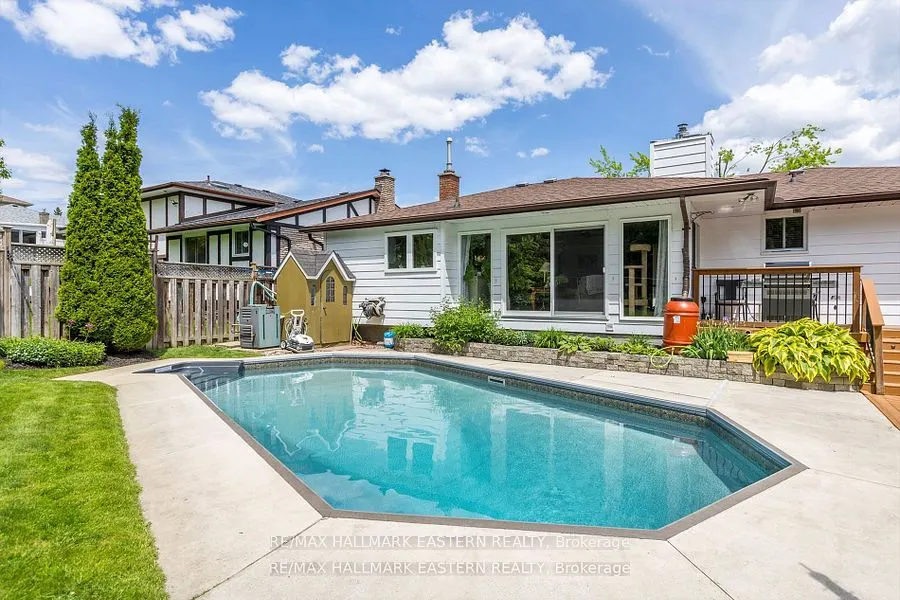 959 Golfview Road