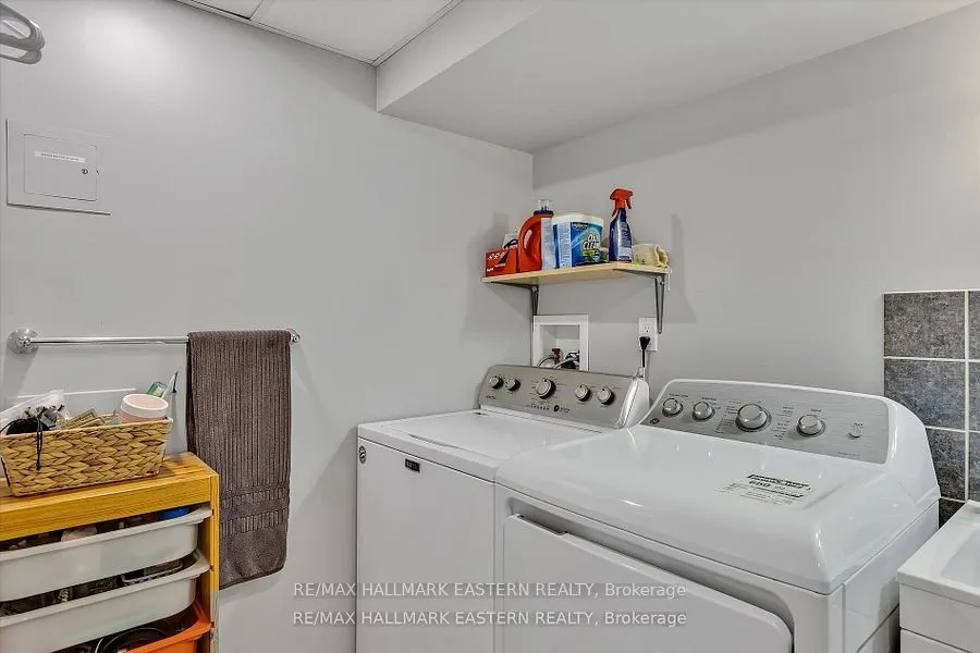 959 Golfview Road