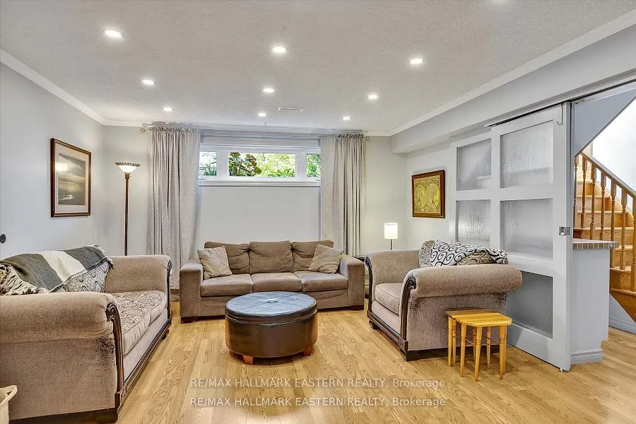 959 Golfview Road