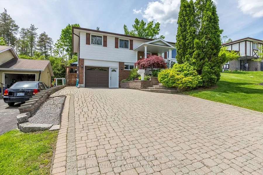 959 Golfview Road
