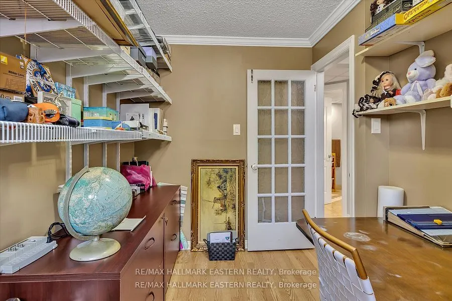959 Golfview Road