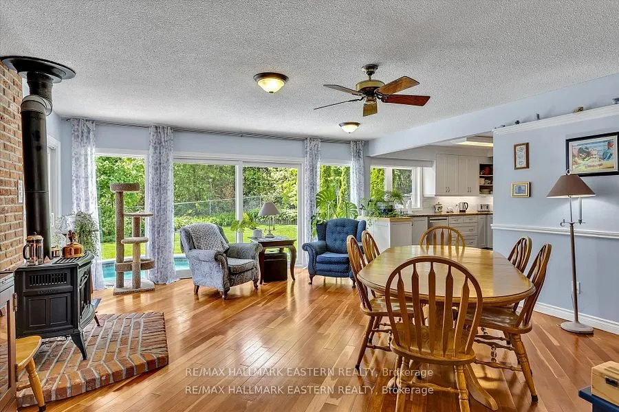 959 Golfview Road