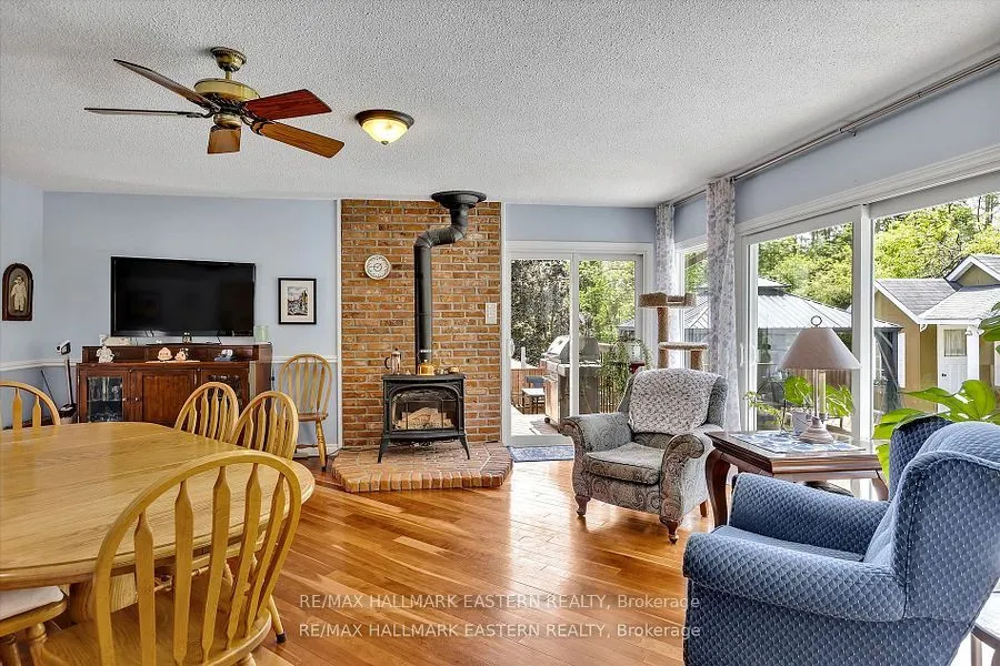 959 Golfview Road