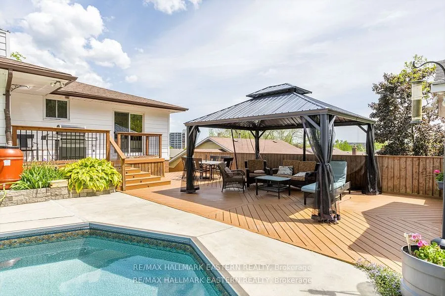 959 Golfview Road