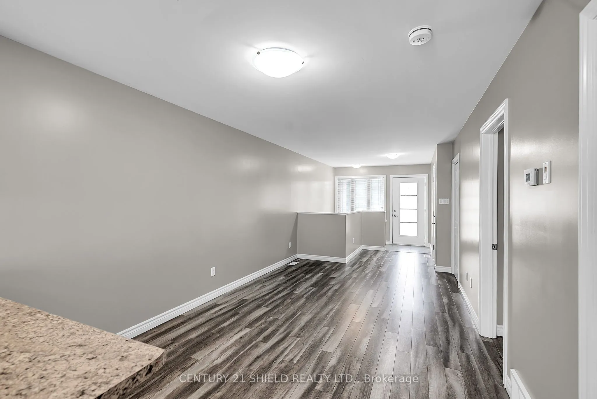 225 Third Street W