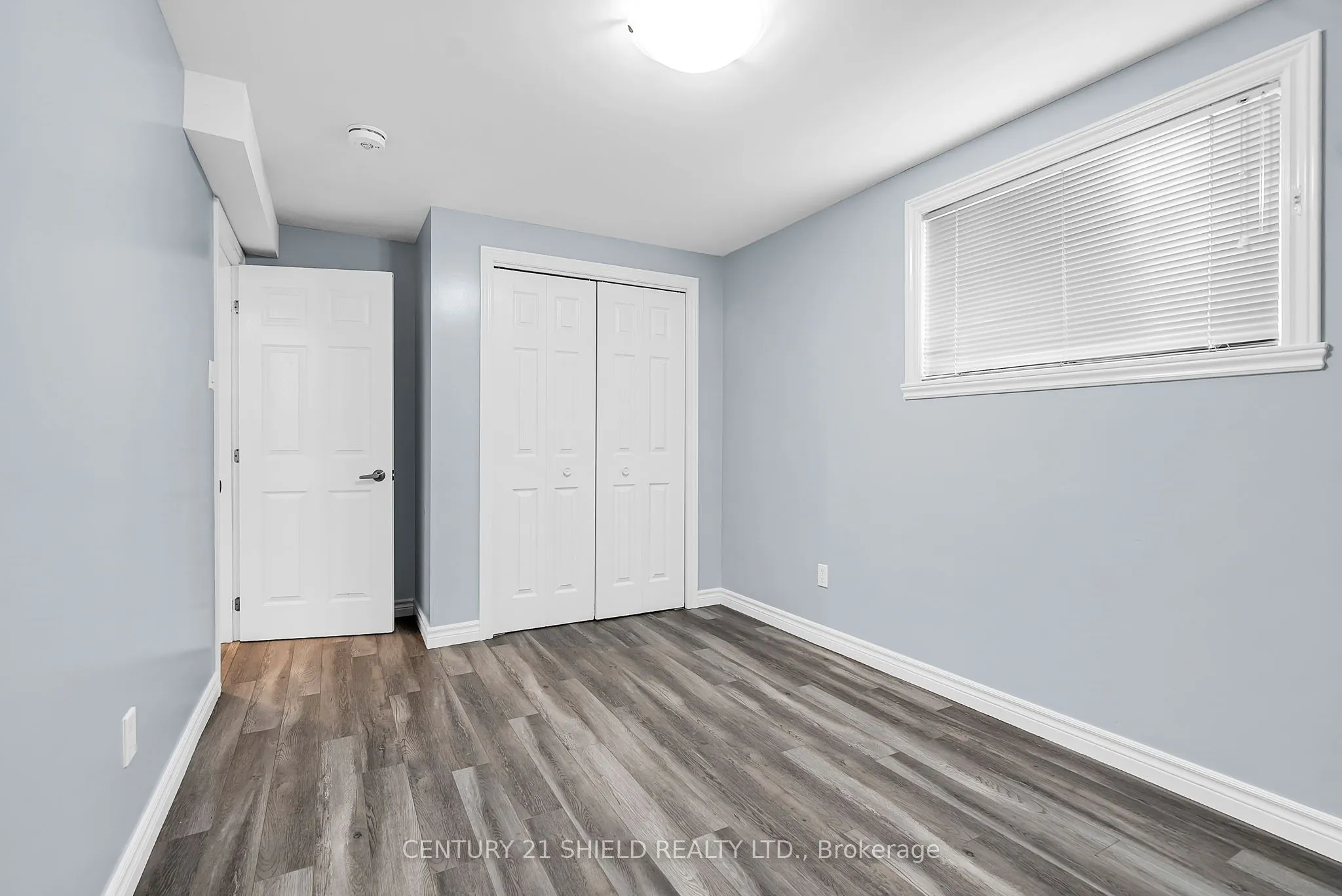 225 Third Street W