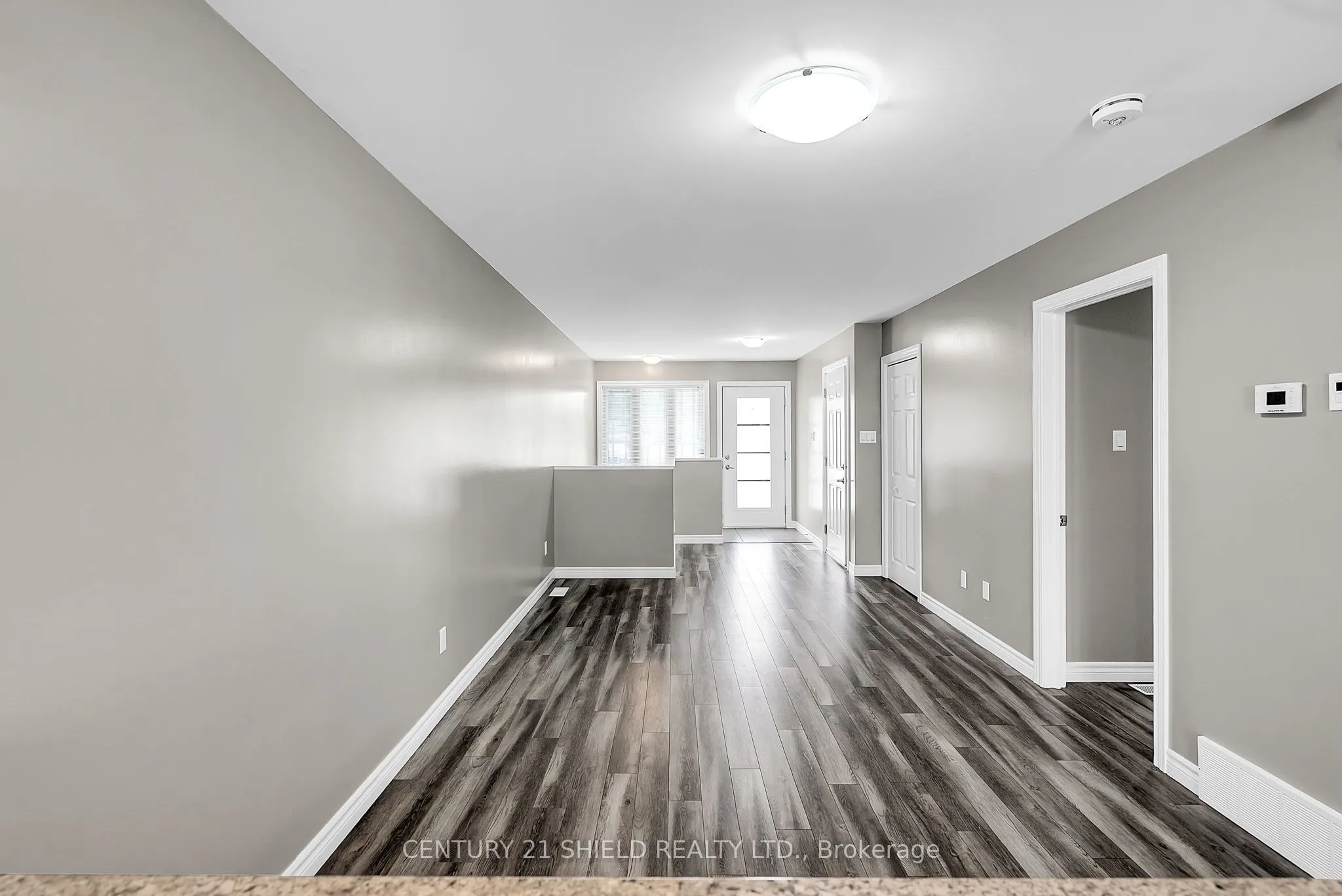 225 Third Street W