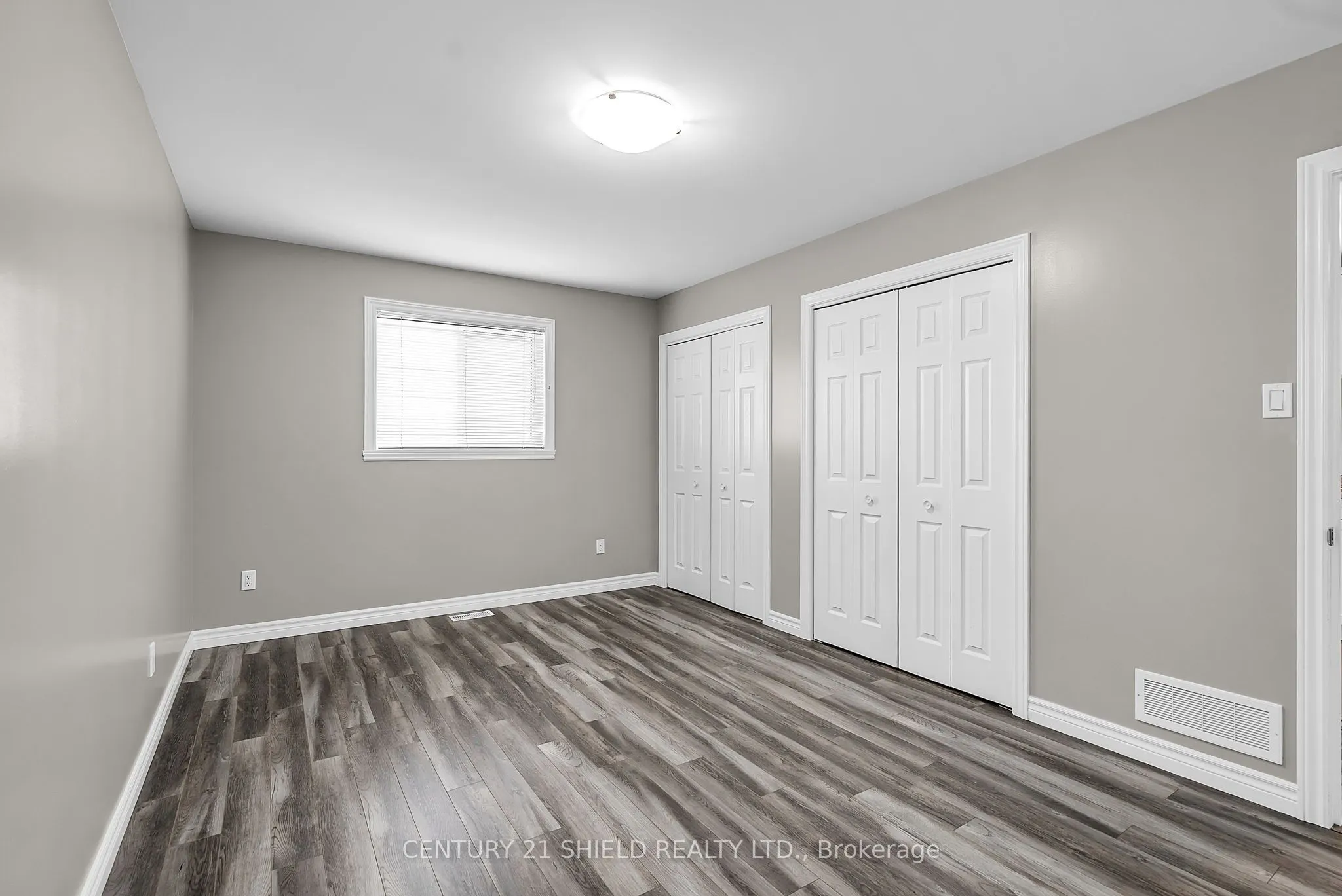 225 Third Street W