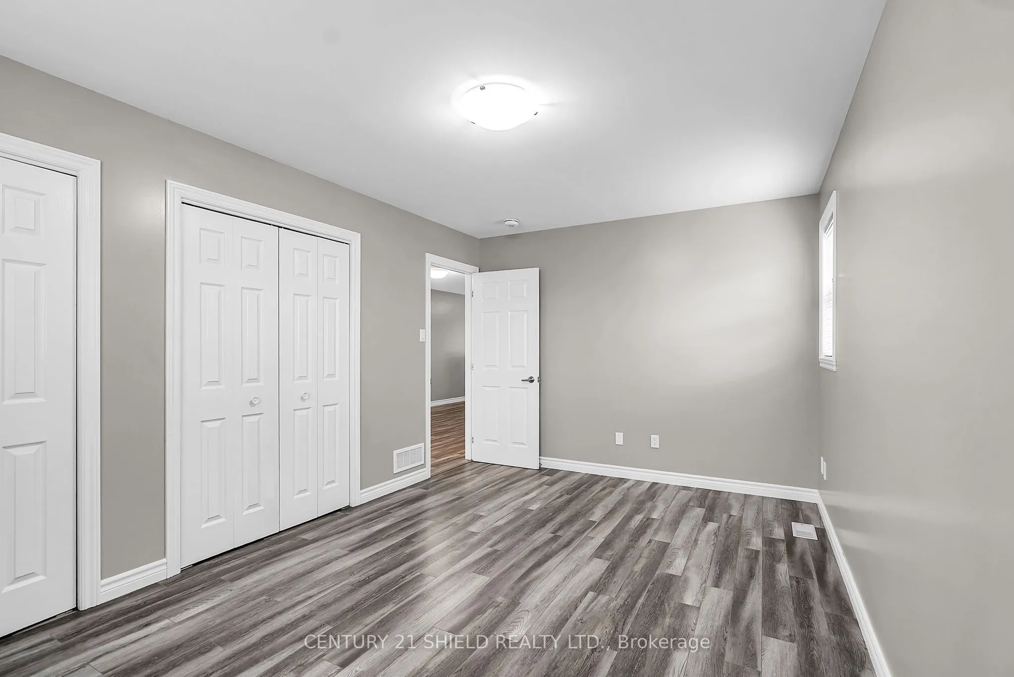 225 Third Street W