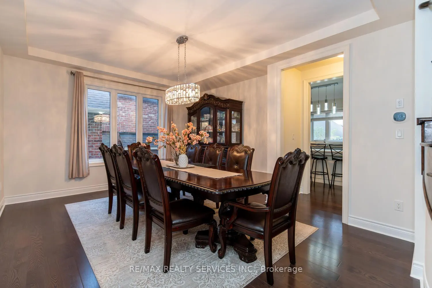 28 Stonegate Avenue