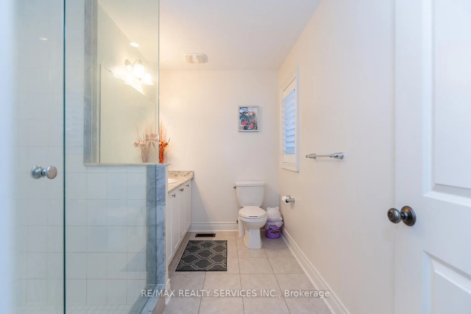 28 Stonegate Avenue
