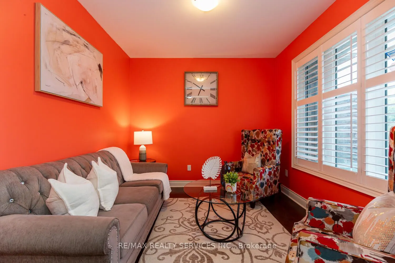 28 Stonegate Avenue