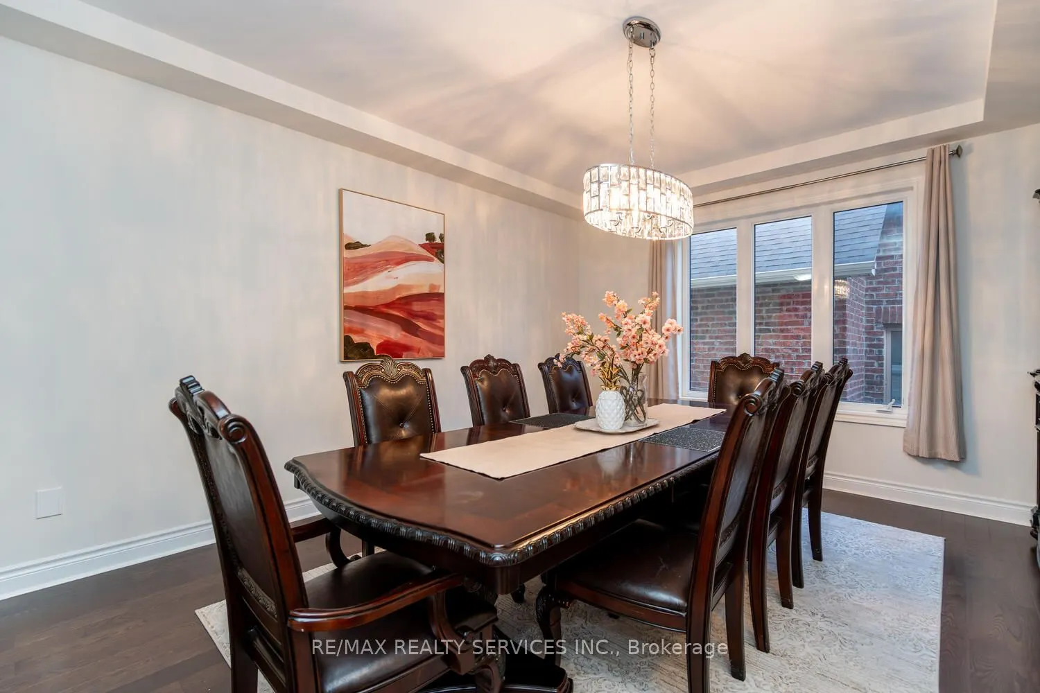 28 Stonegate Avenue
