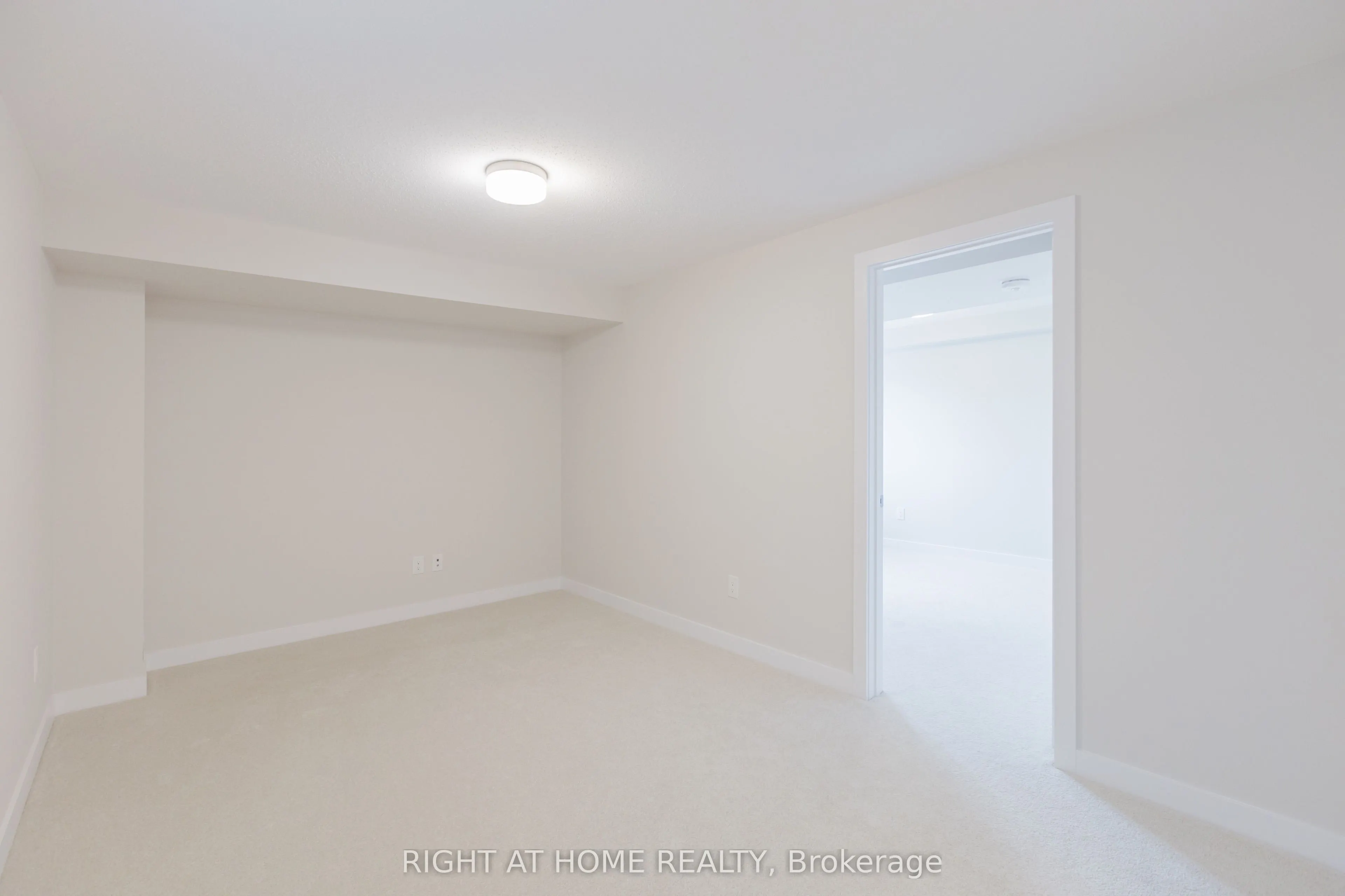 2046 Postilion Street
