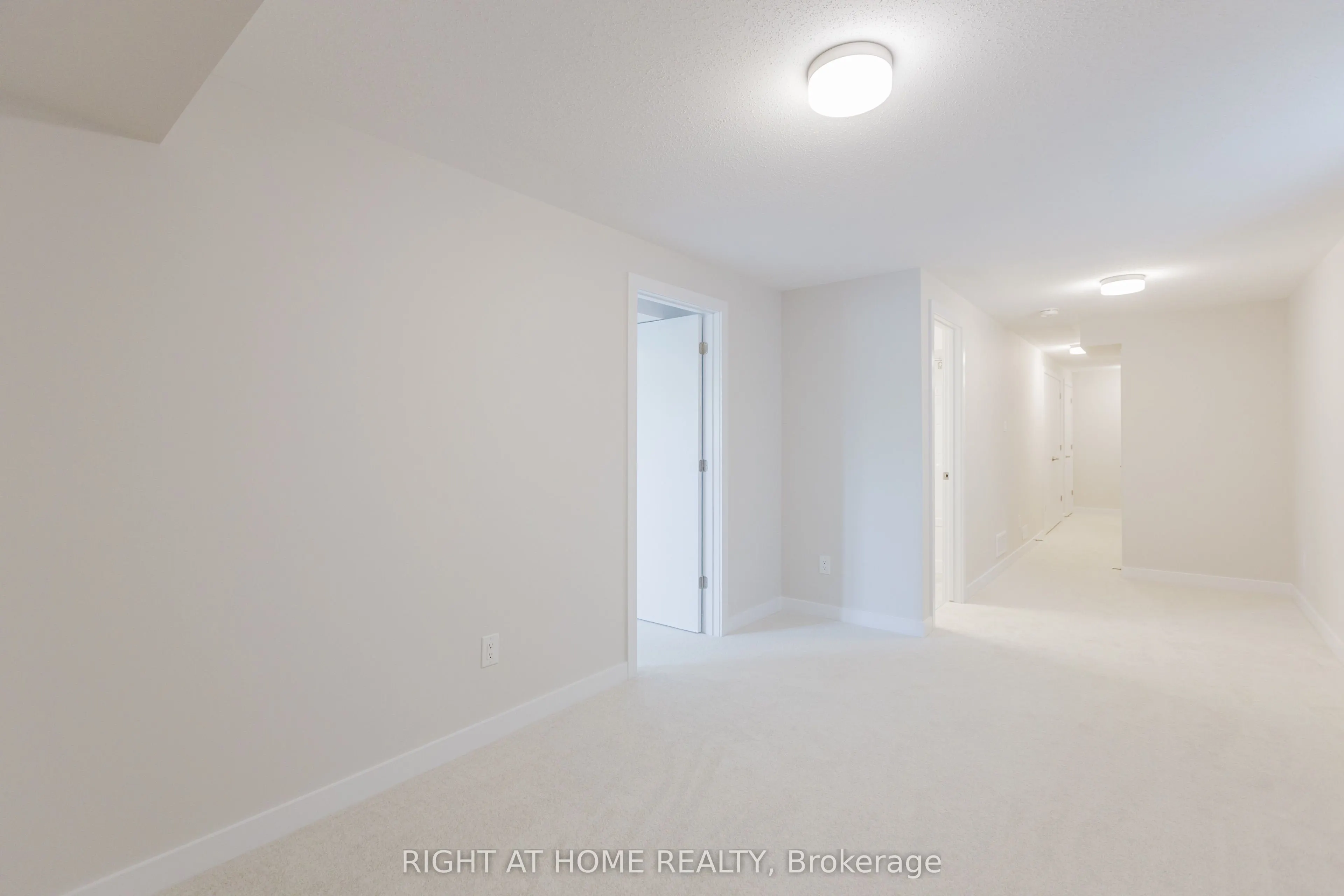 2046 Postilion Street