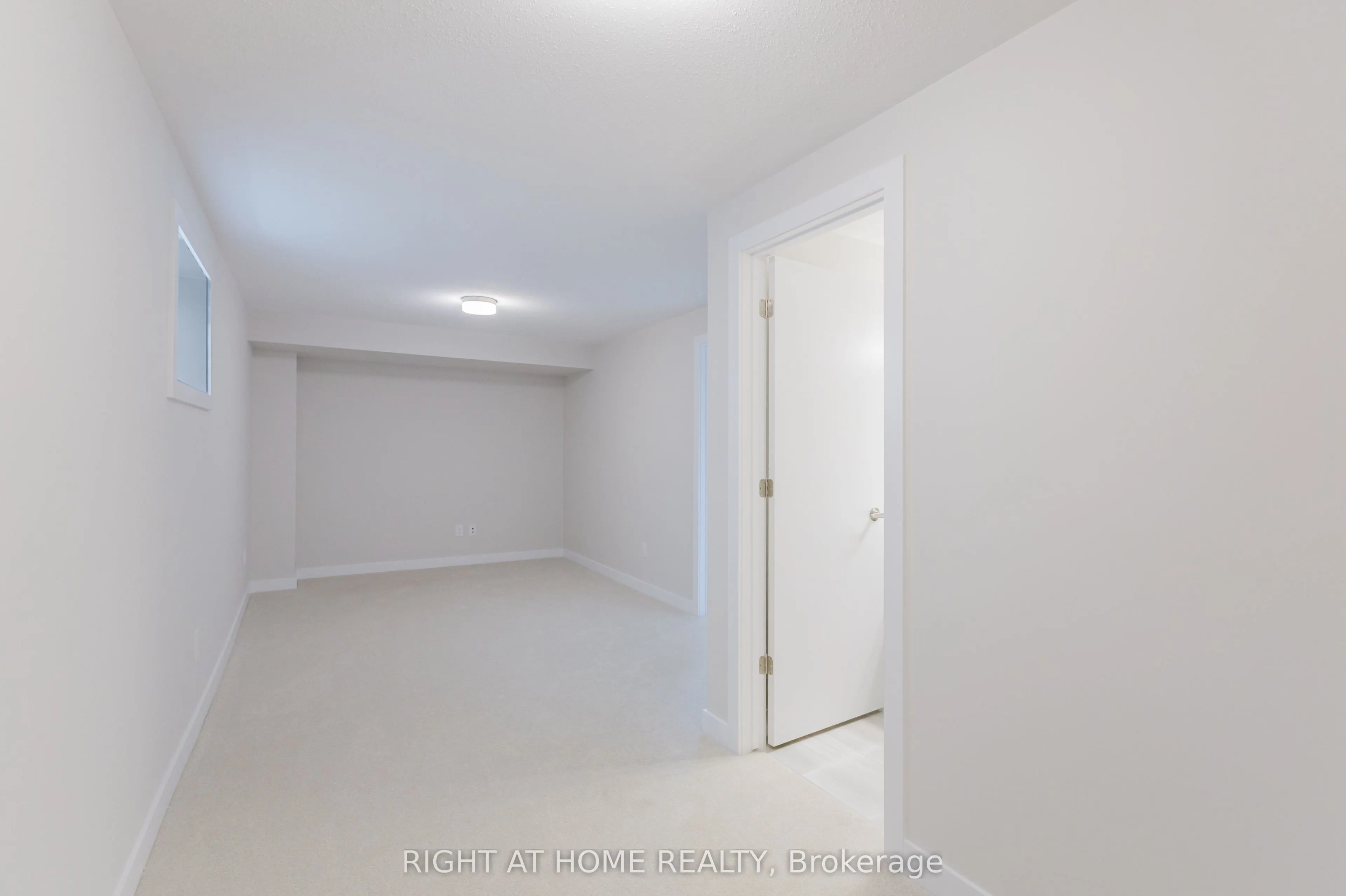 2046 Postilion Street