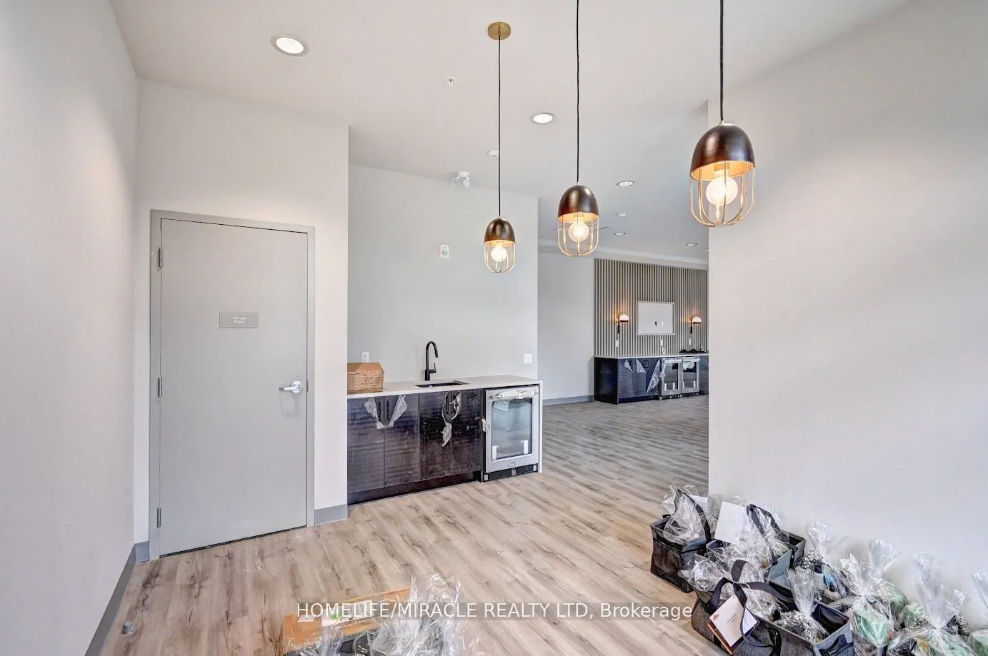 107 Rogers Street, #110