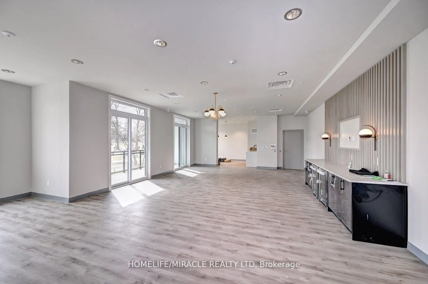 107 Rogers Street, #110