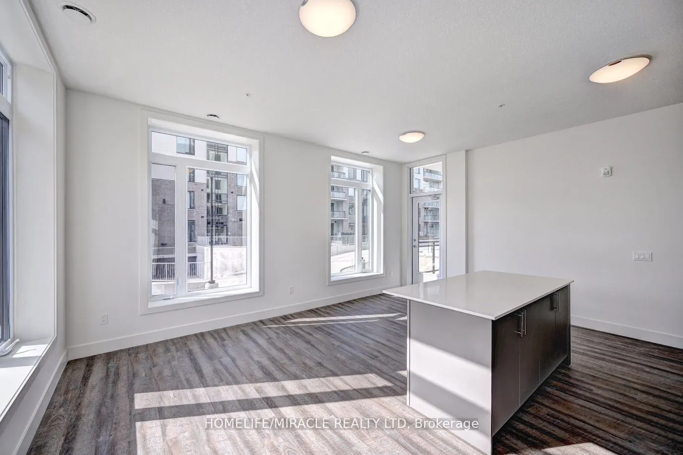 107 Rogers Street, #110