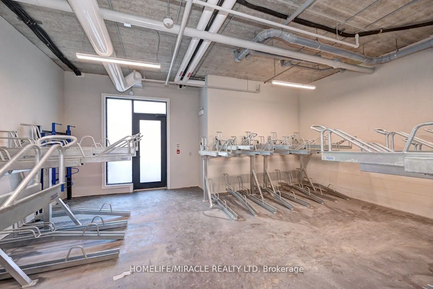 107 Rogers Street, #110