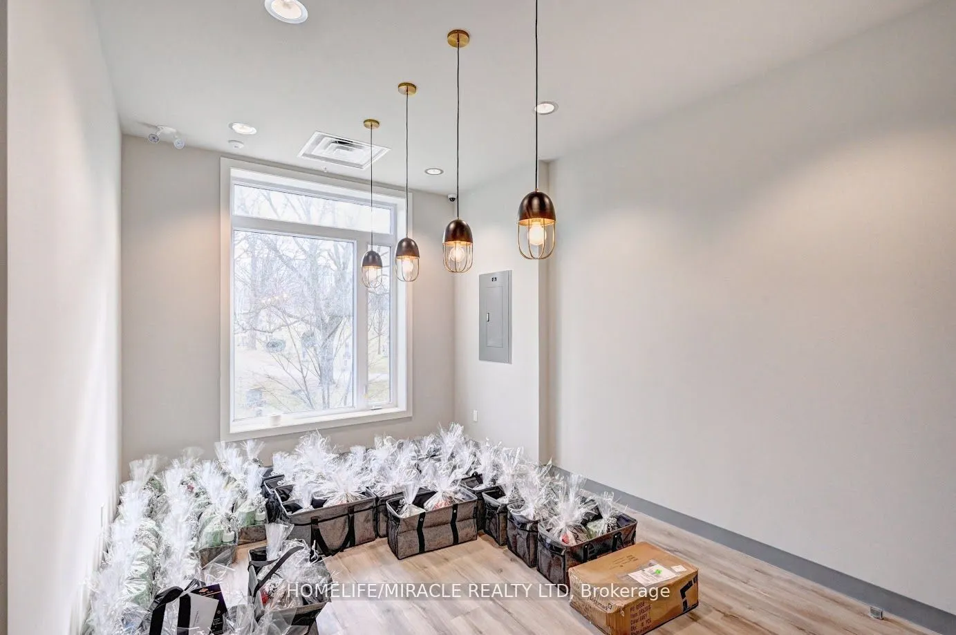 107 Rogers Street, #110