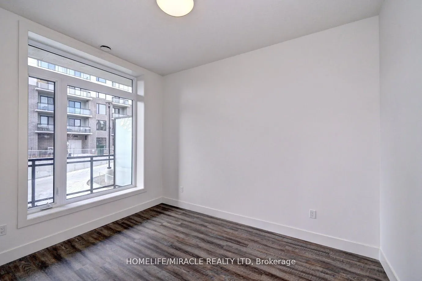 107 Rogers Street, #110