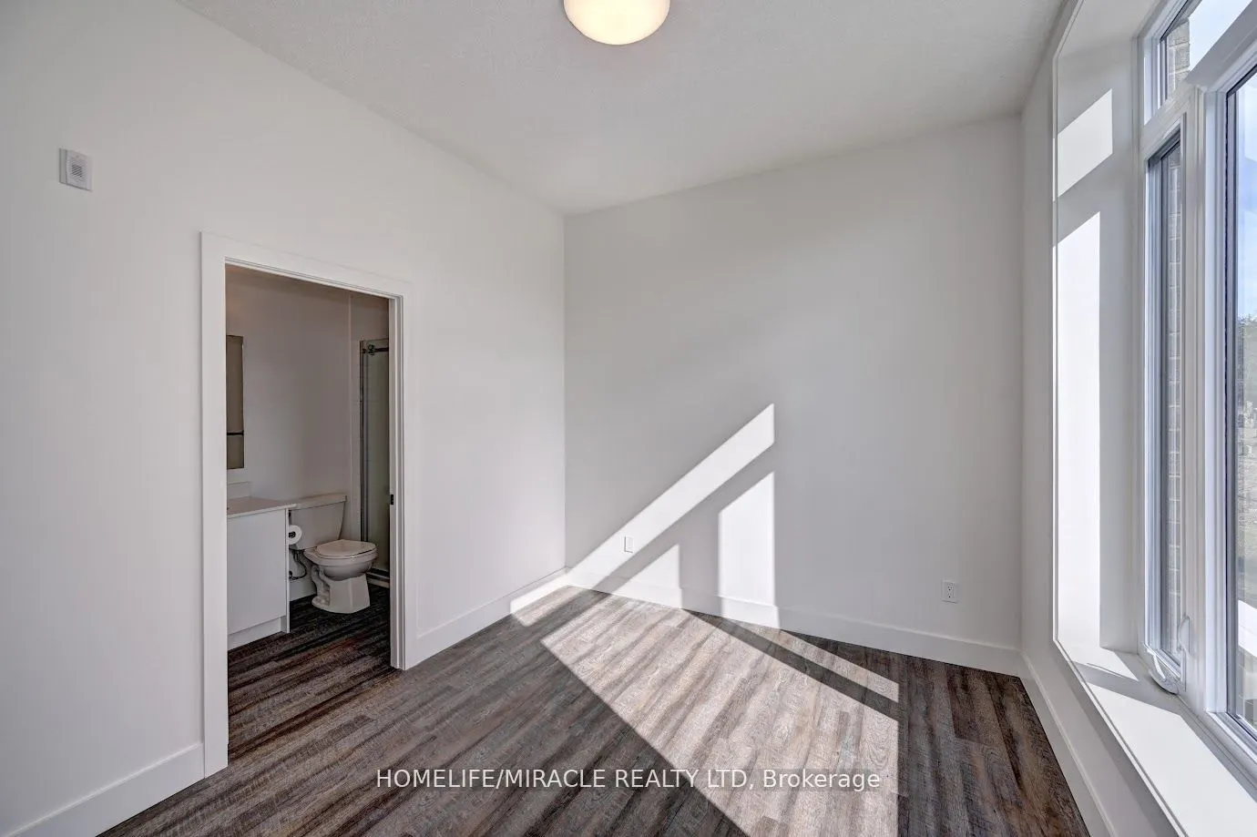 107 Rogers Street, #110