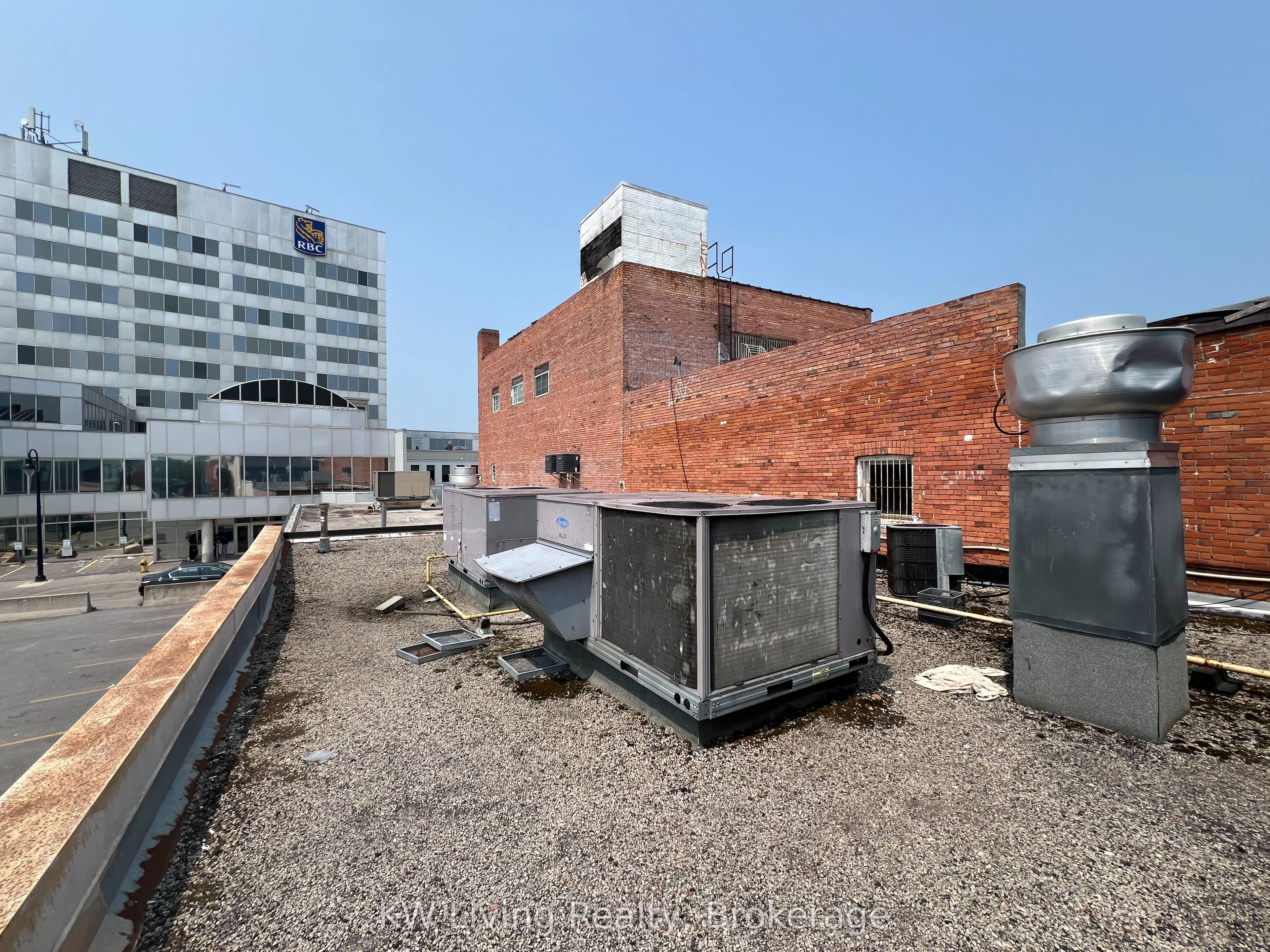 139 St Paul Street