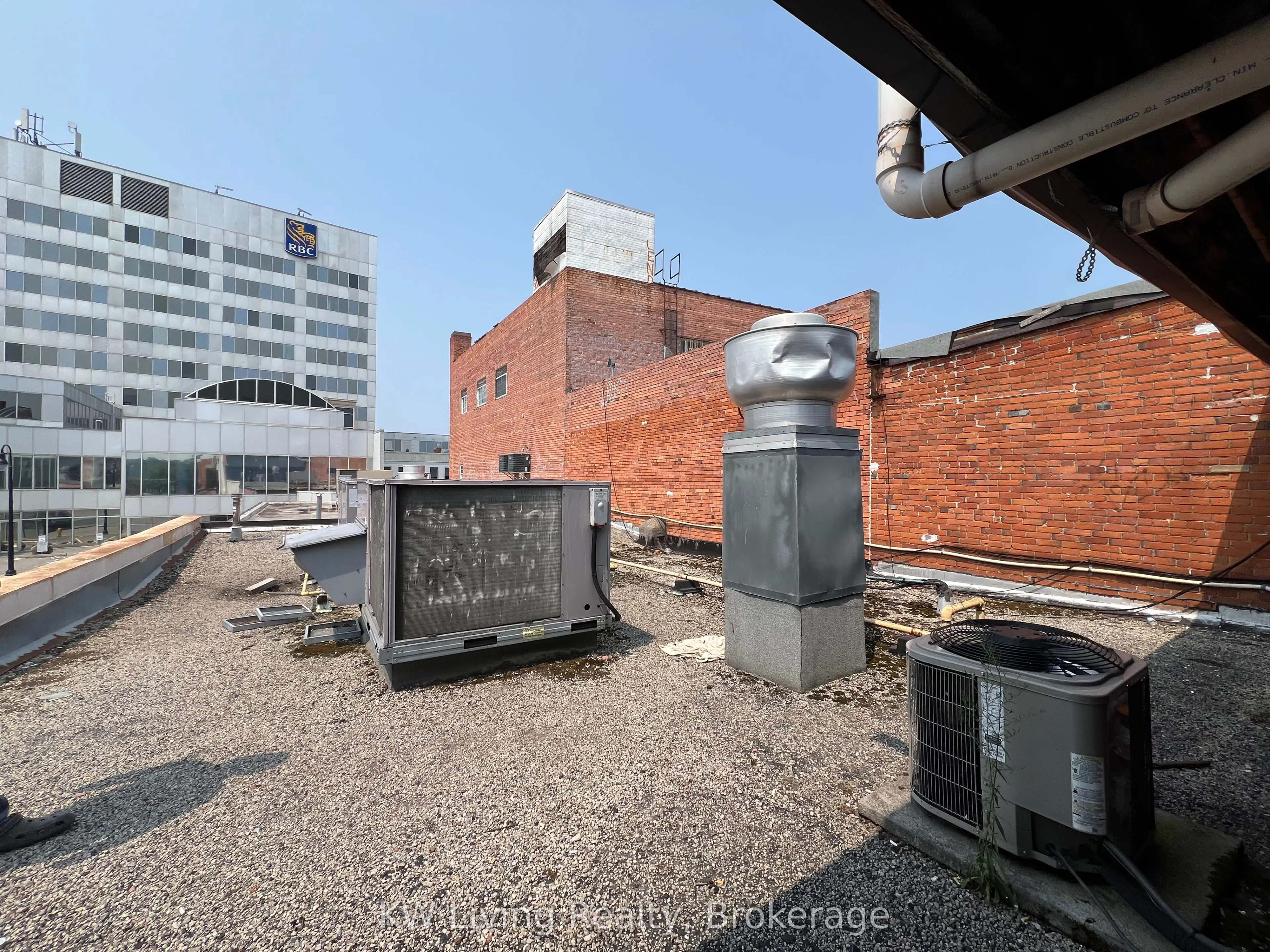 139 St Paul Street