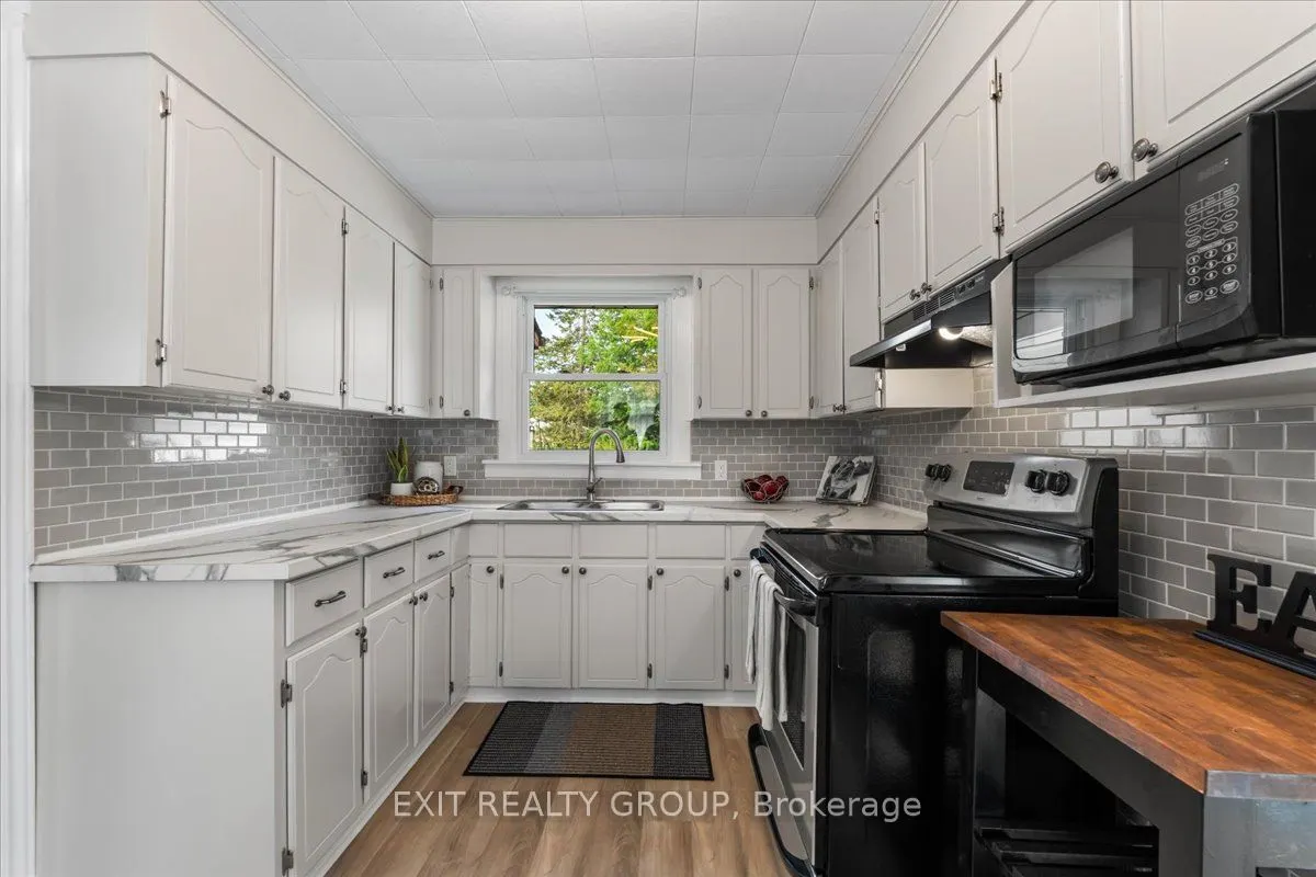 34 Orchard Drive