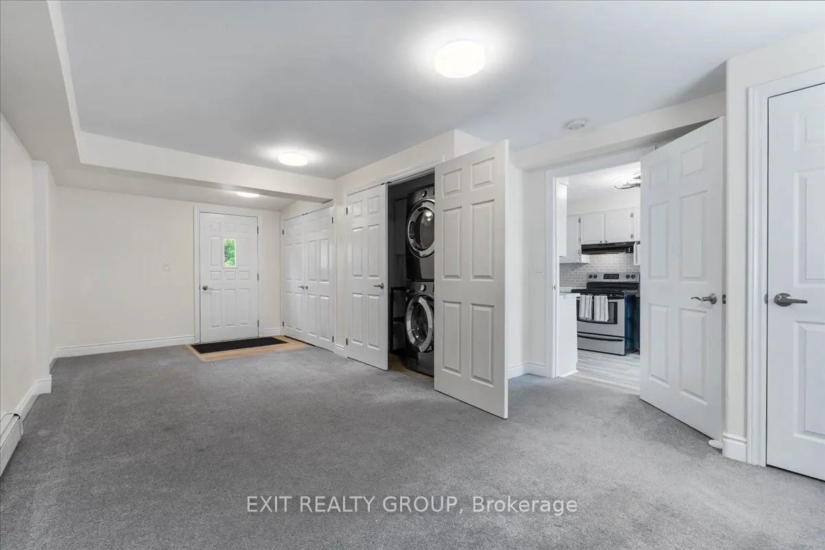 34 Orchard Drive