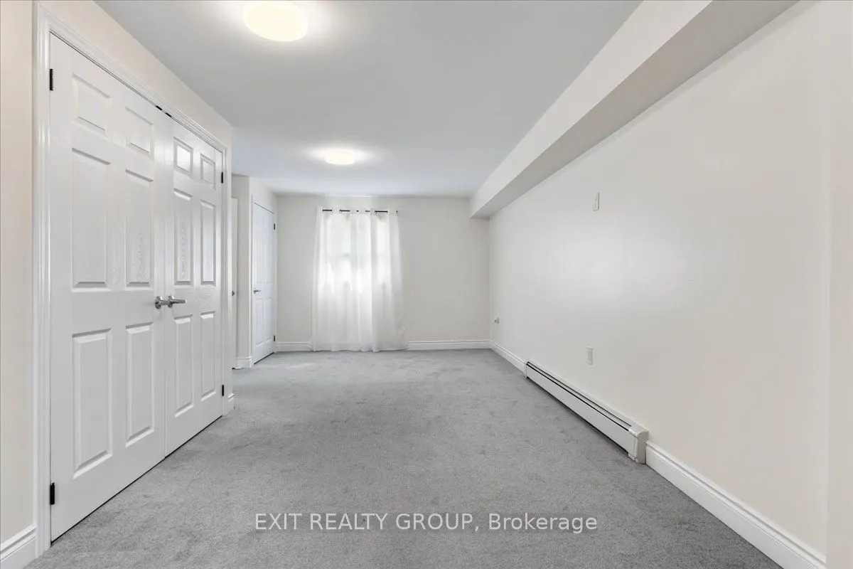 34 Orchard Drive