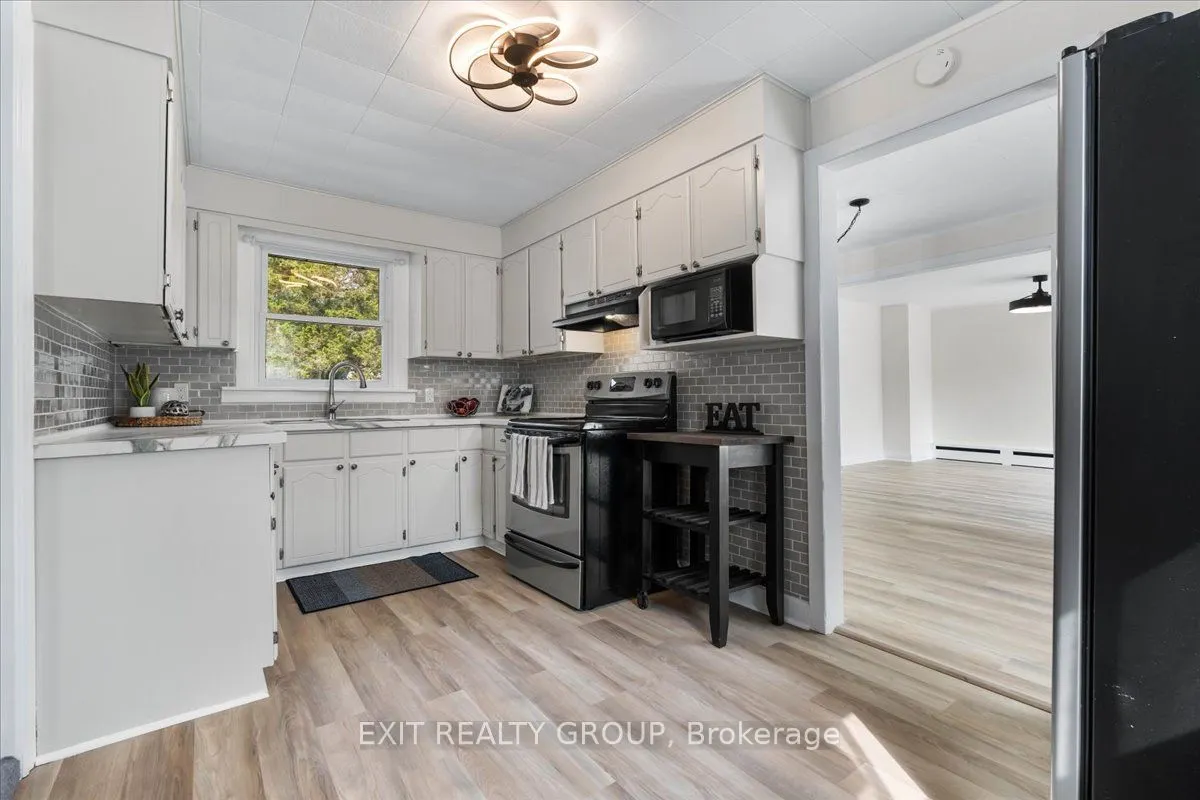 34 Orchard Drive