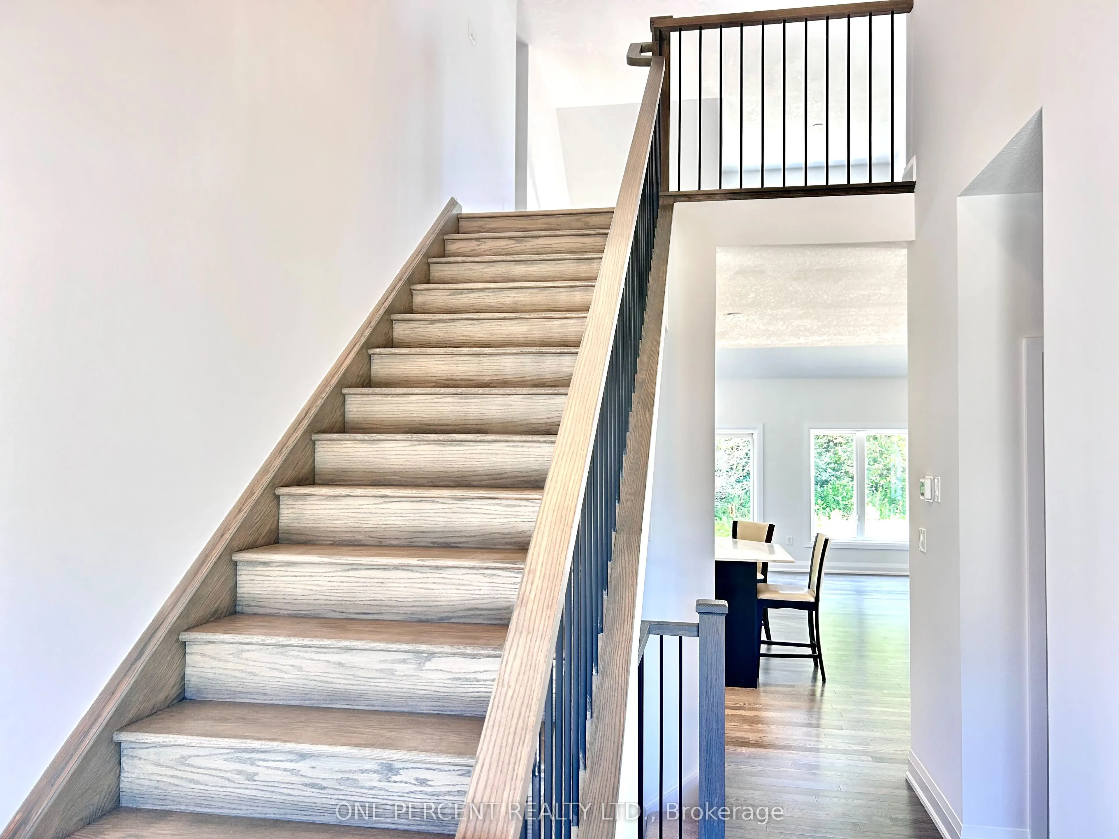 122 Beacon Drive
