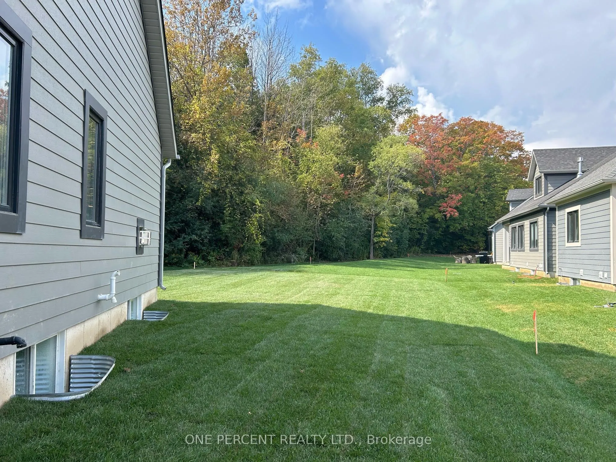 122 Beacon Drive