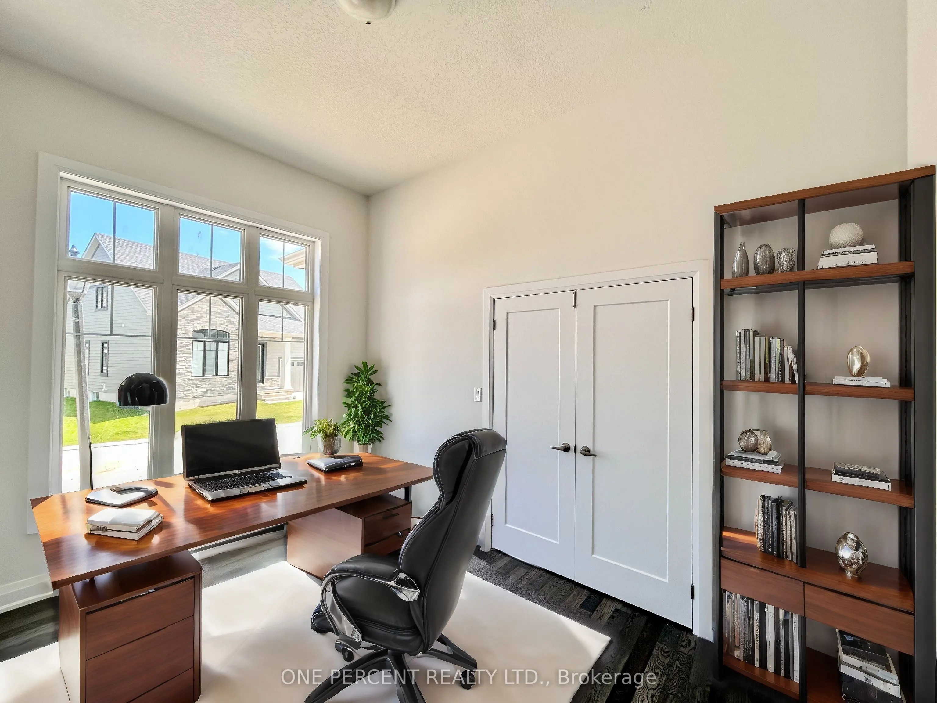 122 Beacon Drive