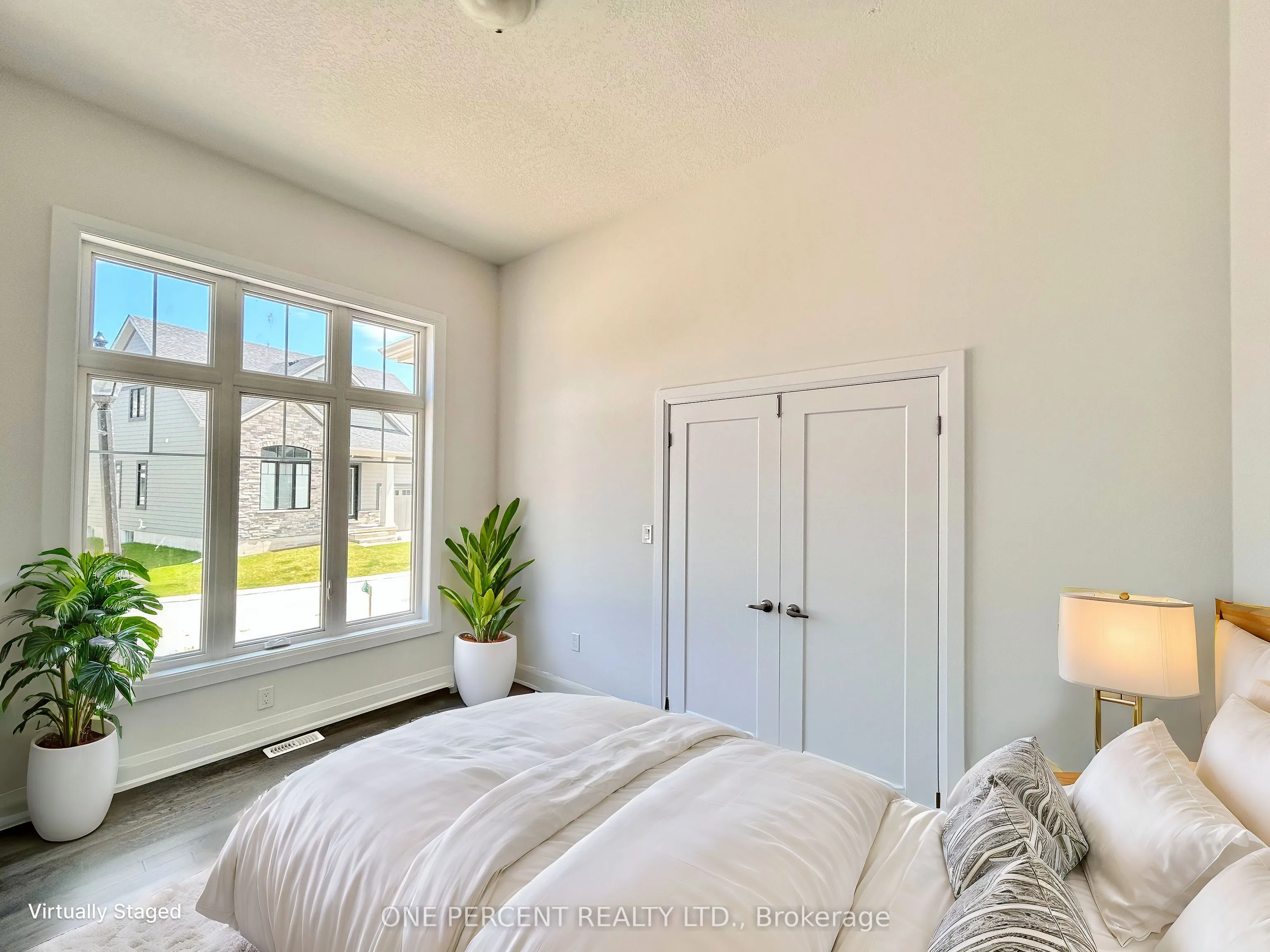 122 Beacon Drive