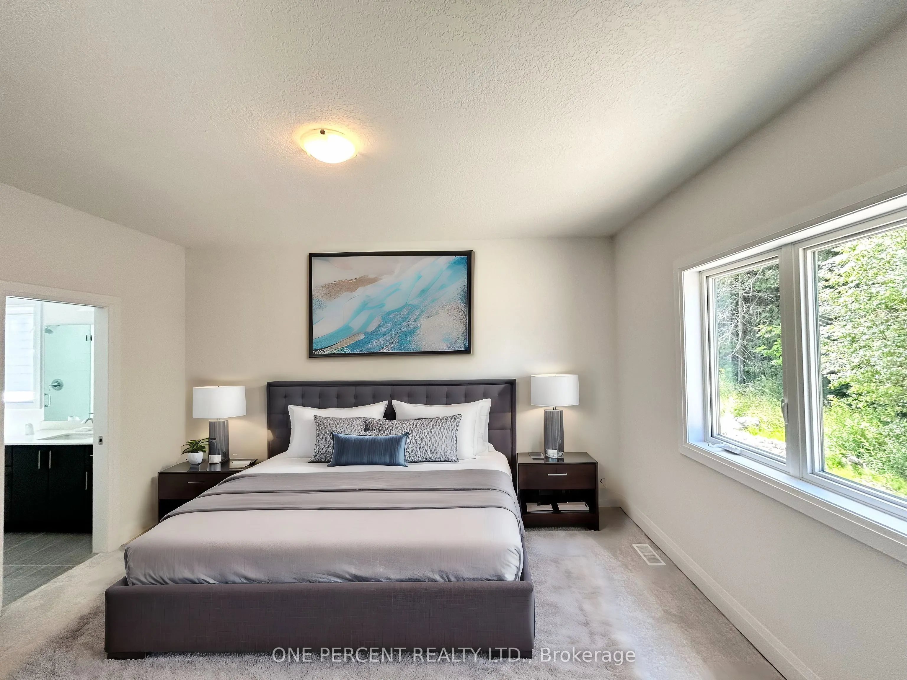 122 Beacon Drive