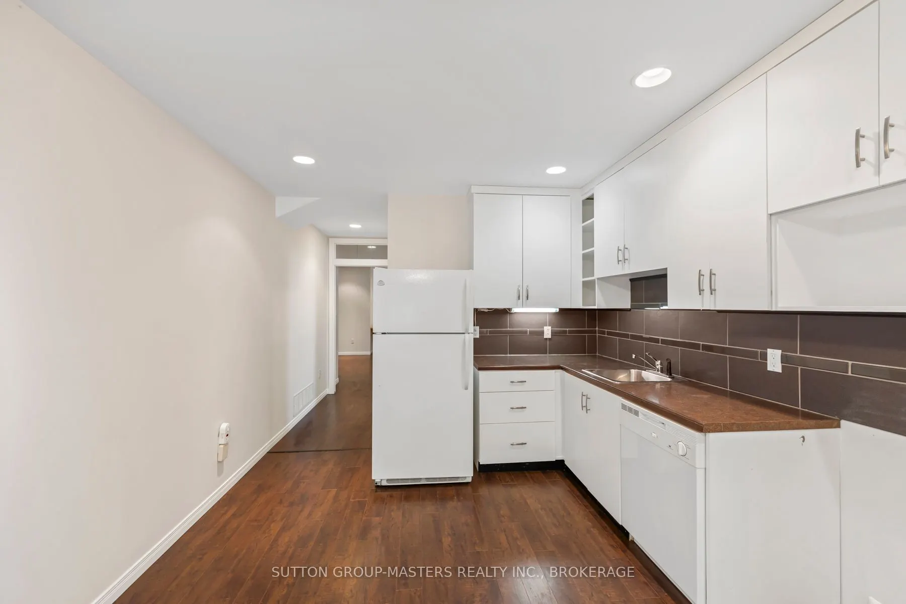 221 Amy Lynn Drive