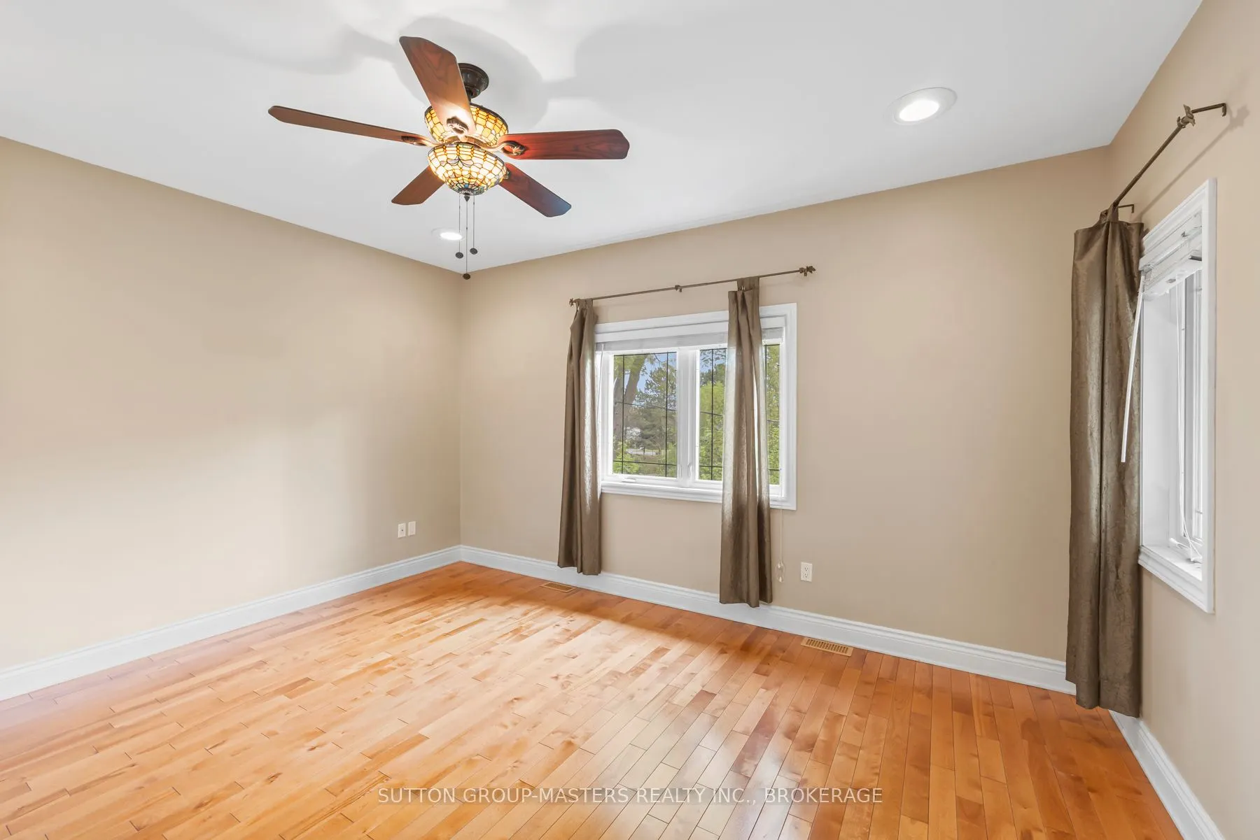 221 Amy Lynn Drive