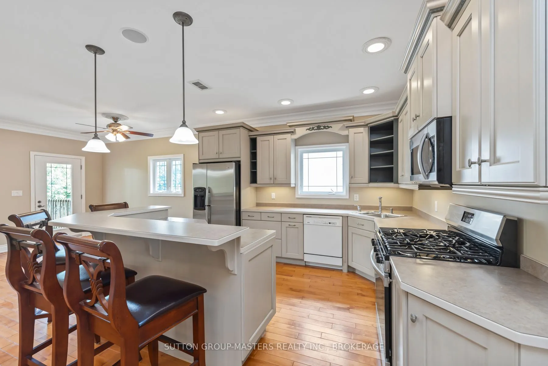 221 Amy Lynn Drive