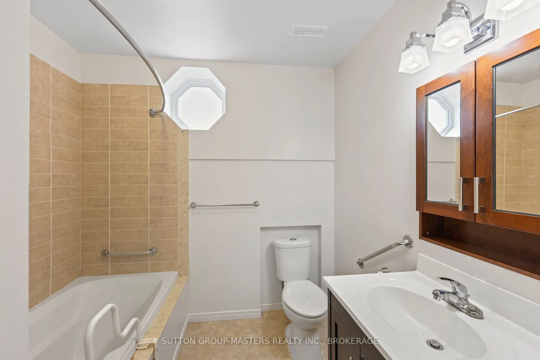221 Amy Lynn Drive