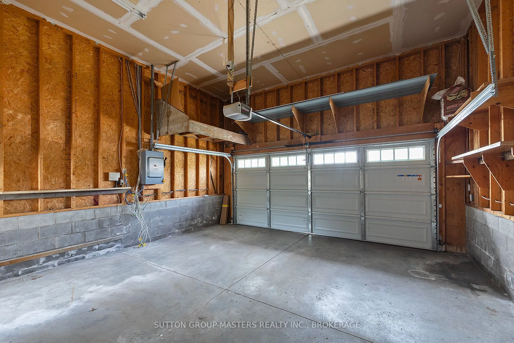 221 Amy Lynn Drive