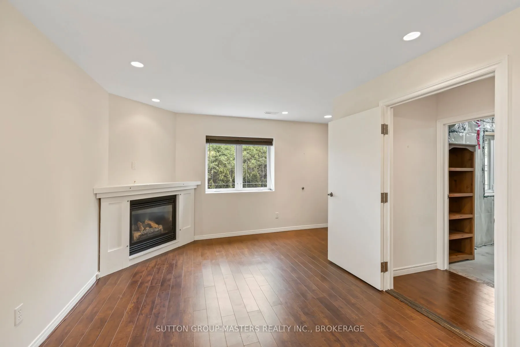 221 Amy Lynn Drive