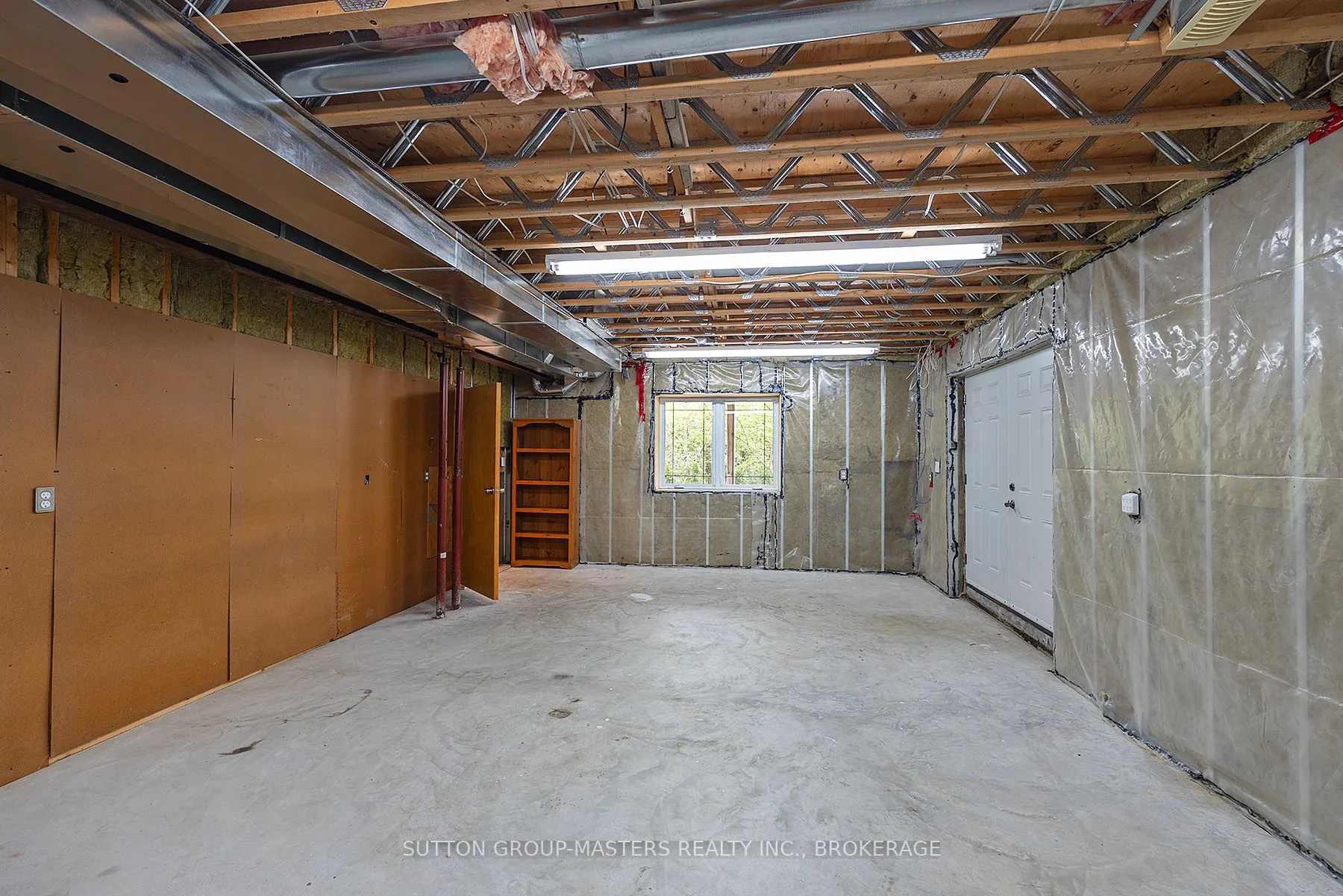 221 Amy Lynn Drive