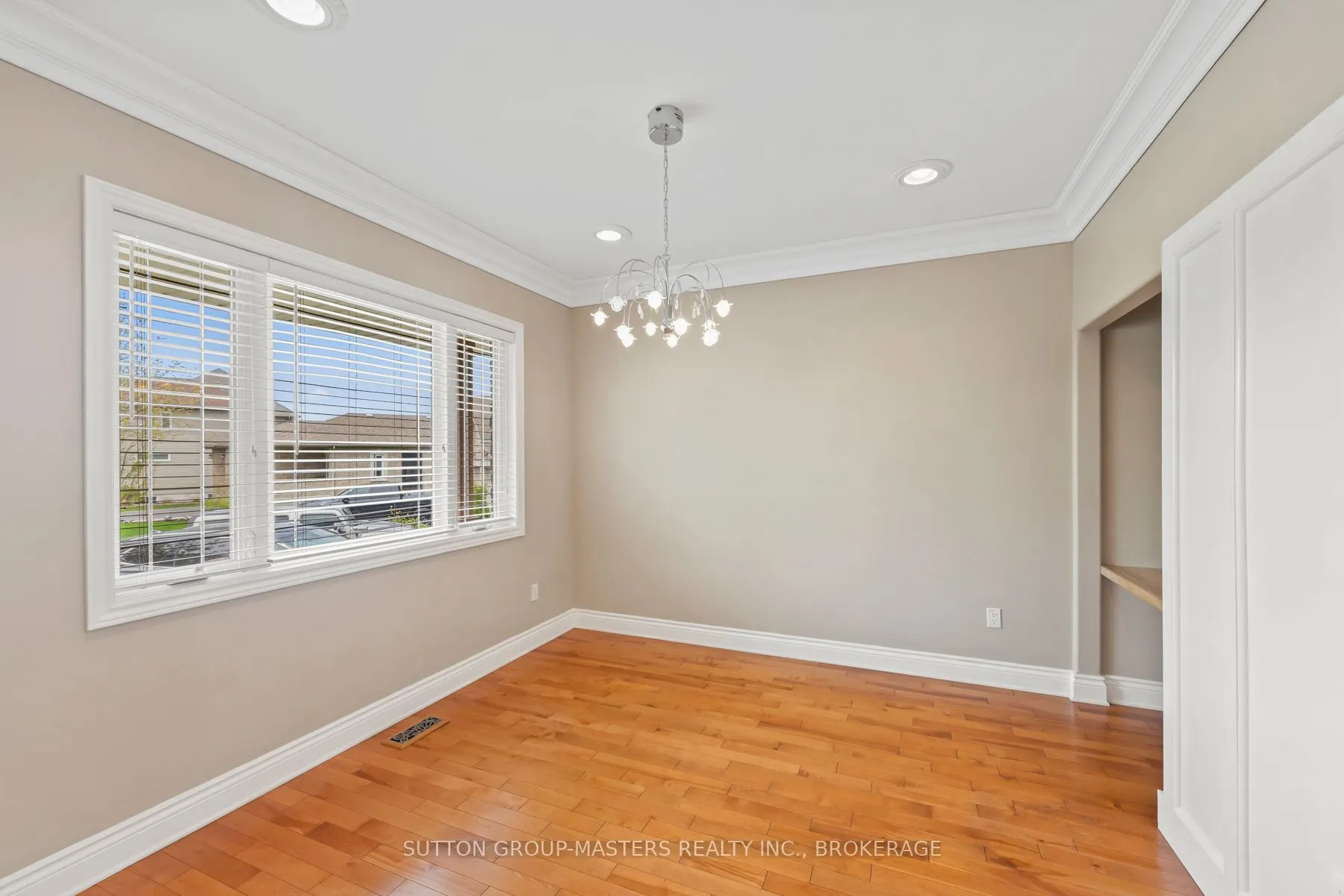 221 Amy Lynn Drive