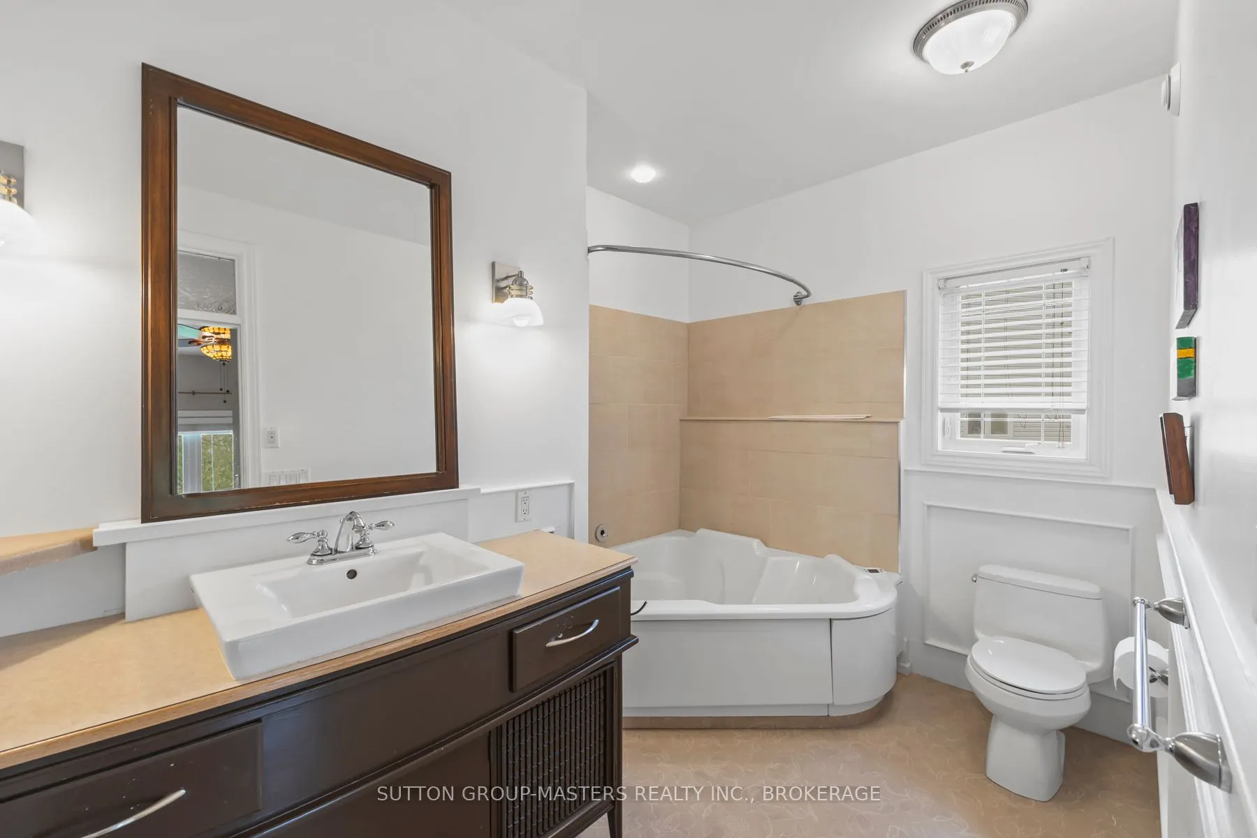 221 Amy Lynn Drive