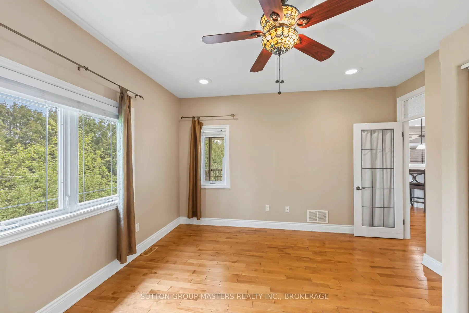 221 Amy Lynn Drive